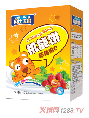 ؐ������ĥ��������ݮ�SC��