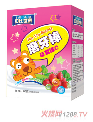 ؐ������ĥ��������ݮ�SC��