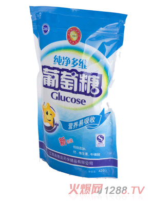 ��¡������S������