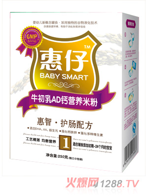 ����ţ����AD�}�I�B(y��ng)�׷�