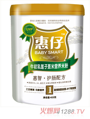 ����ţ����ɏ��޲�נI�B(y��ng)�׷�