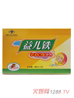 �𹿰����惺�F�_��