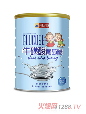 開心利康?；撬崞咸烟?><div
                                                class=