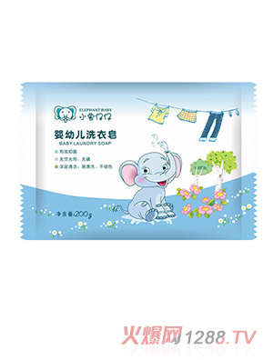 С�����Ћ��׃�ϴ����