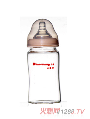 С����6�����ڏ�����貣����ƿ