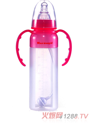 С����8�����z�h(hu��n)����ֱ���(bi��o)���Ԅ��ж���ƿ