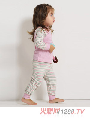 ��ؐ���p��켏��ȤС¹�A�I(l��ng)���o��