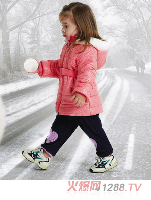 ��ؐ�΋��׃��r���L(f��ng)��