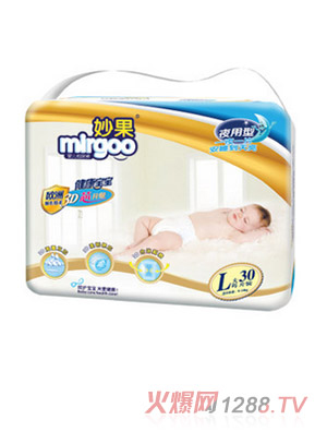 �����������ҹ�ü���ѝ