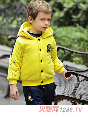 ����ؐ�܃�ͯ���ף��Sɫ��