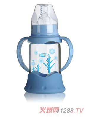 ؐ����120m�����Мؘ�(bi��o)�ھ��@������ƿ-�{(l��n)ɫ