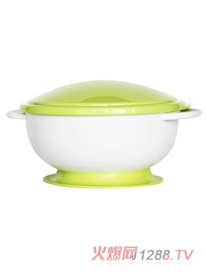 ���Č�����������������Gɫ�׵�