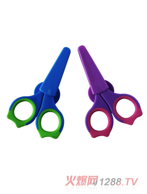 ���Č����냺��ȫָ�׼���ɫ�{ɫ