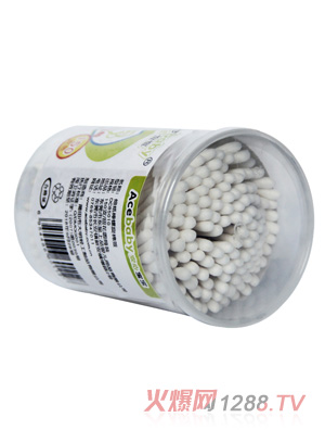 ���Č���Ť���������޺�150֧�b����