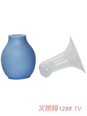 ���Č������׹��z�������{ɫ