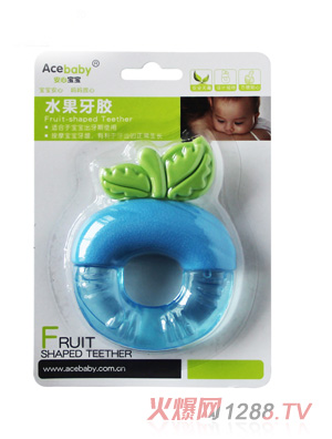 ���Č���ˮ�����z�{ɫ