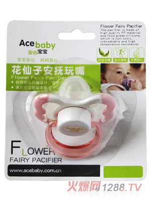 ���Č��������Ӱ���������b