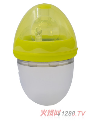 ι��Ƥ120ml�����ڏ������͹��z��ƿ�Gɫ