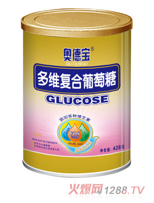 �W����S�ͺ�������