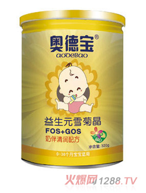 �W������Ԫѩ�վ�