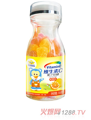 ��ܐ�(��i)��S����C��֭�r��ζܛ��