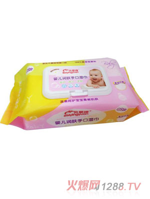 ؐ�뾉�냺���w�ֿڝ��