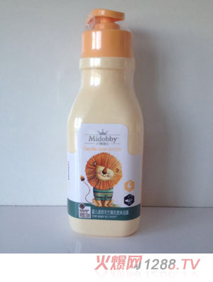 С�{��ȋ냺������m��ϴ�l(f��)��ԡ¶350ml