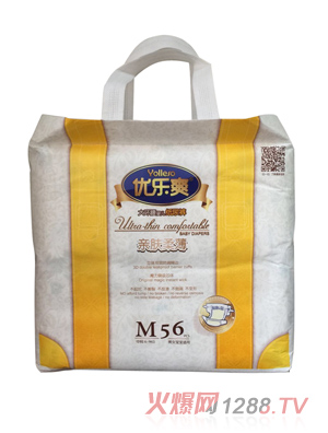 ��(y��u)��(l��)ˬ�H�w�ᱡ��h(hu��n)���냺����ѝM56Ƭ