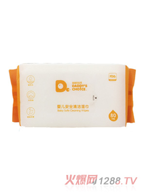 �ְֵ��x��냺��ȫ�坍�o(h��)����80Ƭ�b