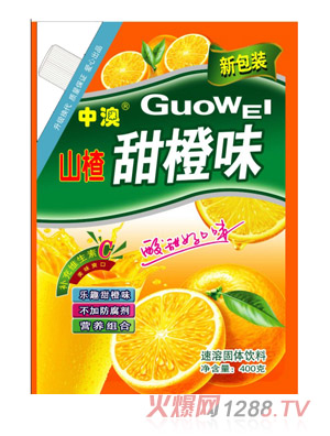 �а�400��������