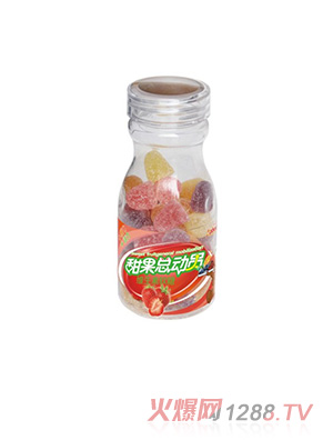 75��������ӆT��ݮζ�S����ܛ��