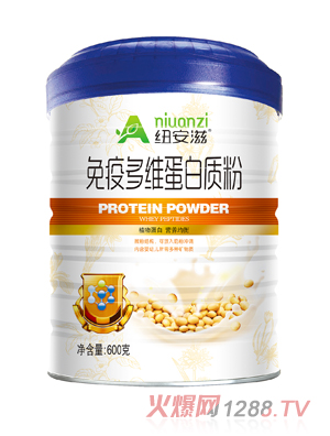 �~�������߶�S�����|(zh��)��