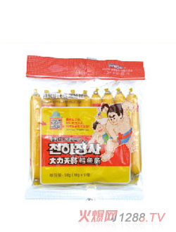 ���ش��L�~(y��)�c90g