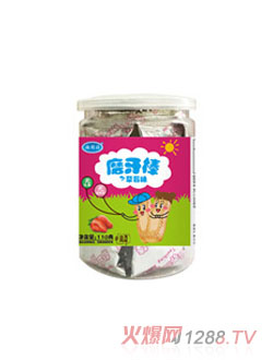 �п�Ԋ��ݮζĥ����