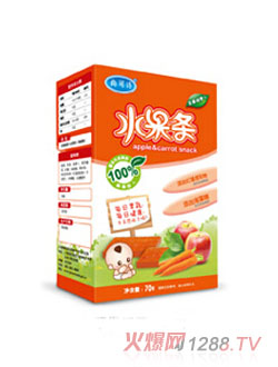 �п�Ԋ�O�����}��ˮ���l70g