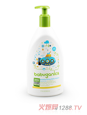 ����ˌ�ؐ���g��(r��n)�w�� �o(w��)��