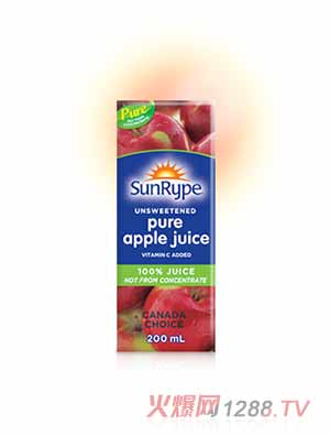 �ǝ�s�O(p��ng)��֭200ml