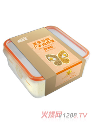 �ᘷ�׵��S��SС�׺�����