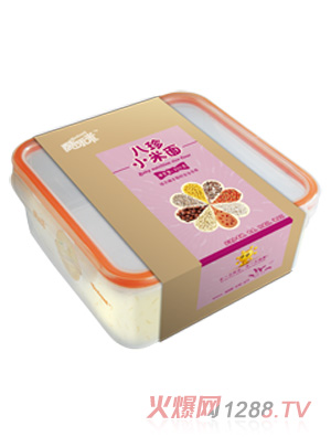 �ᘷ�װ���С����