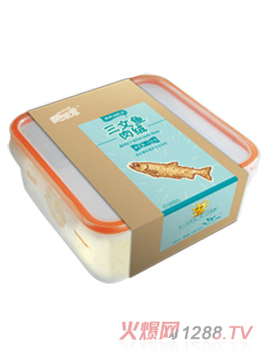 �ᘷ�������~��q����DHA