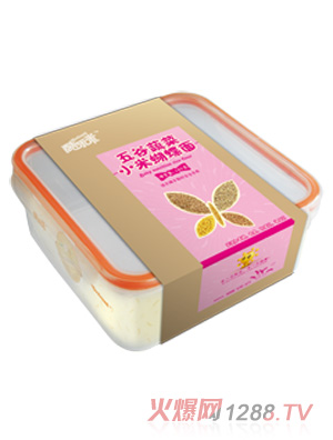 �ᘷ������߲�С�׺�����