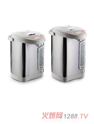 �๦���{(di��o)����