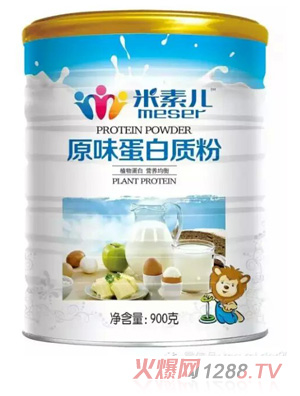 ���؃�ԭζ�����|(zh��)��