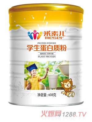 ���؃��W(xu��)�������|(zh��)��