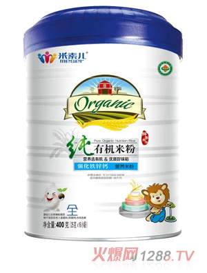 ���؃����ЙC�����F�\�}�׷�