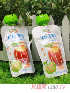 �O��ˮ���Ҹ������