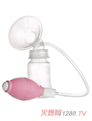 �ȶ���ք�(d��ng)�߼�(j��)������