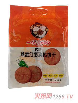 һ��������t�������