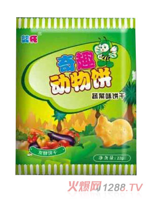 �����߲�ζ��Ȥ����ɴ��b