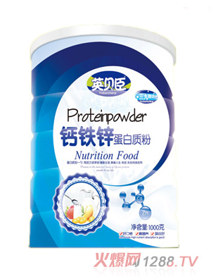 Ӣؐ���}�F�\�����|��